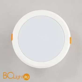 Встраиваемый светильник Citilux Кинто CLD5112N - Фото 2