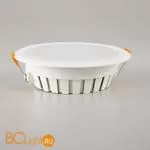 Встраиваемый светильник Citilux Кинто CLD5112N - Фото 3