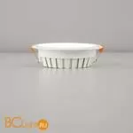 Встраиваемый светильник Citilux Кинто CLD5112N - Фото 6