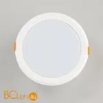 Встраиваемый светильник Citilux Кинто CLD5112N - Фото 2