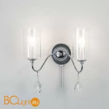 Бра Citilux Клер CL231321 - Фото 1