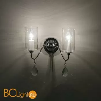 Бра Citilux Клер CL231321 - Фото 5