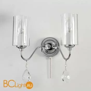 Бра Citilux Клер CL231321 - Фото 4