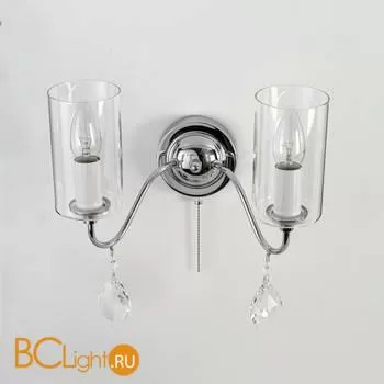 Бра Citilux Клер CL231321 - Фото 3