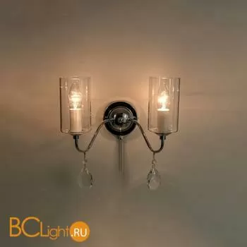 Бра Citilux Клер CL231321 - Фото 2