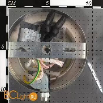 Бра Citilux Клер CL231321 - Фото 6