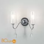 Бра Citilux Клер CL231321 - Фото 1