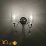 Бра Citilux Клер CL231321 - Фото 5