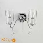 Бра Citilux Клер CL231321 - Фото 3