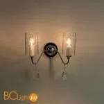 Бра Citilux Клер CL231321 - Фото 2