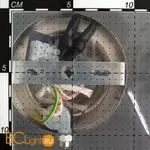 Бра Citilux Клер CL231321 - Фото 6