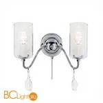 Бра Citilux Клер CL231321 - Фото 0