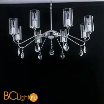 Люстра Citilux Клер CL231181 - Фото 2