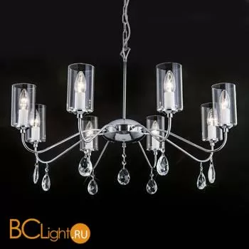 Люстра Citilux Клер CL231181 - Фото 1