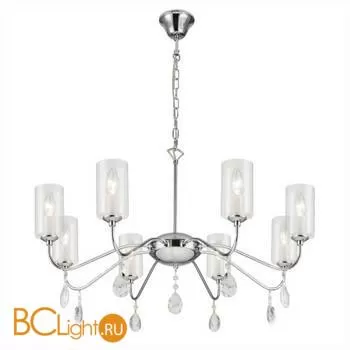 Люстра Citilux Клер CL231181 - Фото 0