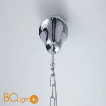 Люстра Citilux Клер CL231181 - Фото 6