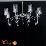 Люстра Citilux Клер CL231181 - Фото 2