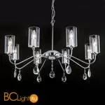 Люстра Citilux Клер CL231181 - Фото 1