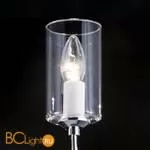 Люстра Citilux Клер CL231181 - Фото 8