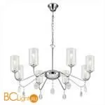 Люстра Citilux Клер CL231181 - Фото 0