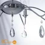 Люстра Citilux Клер CL231181 - Фото 5