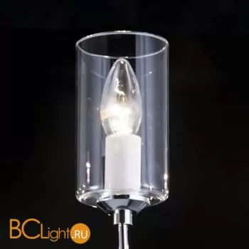 Люстра Citilux Клер CL231161 - Фото 9