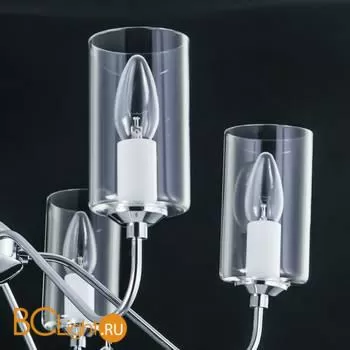 Люстра Citilux Клер CL231161 - Фото 2