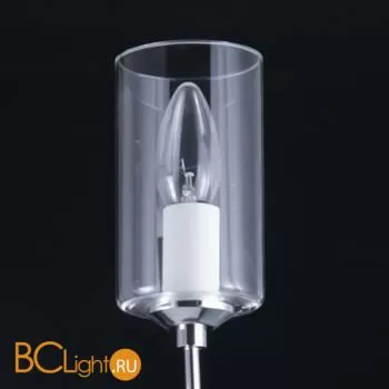 Люстра Citilux Клер CL231161 - Фото 7