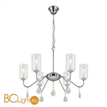 Люстра Citilux Клер CL231161