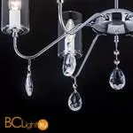 Люстра Citilux Клер CL231161 - Фото 3