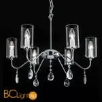 Люстра Citilux Клер CL231161 - Фото 0