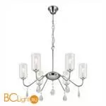 Люстра Citilux Клер CL231161