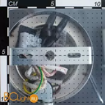 Бра Citilux Клер CL231311 - Фото 9