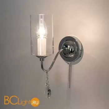 Бра Citilux Клер CL231311 - Фото 4