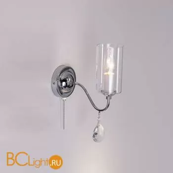 Бра Citilux Клер CL231311 - Фото 3