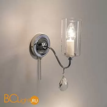 Бра Citilux Клер CL231311 - Фото 8