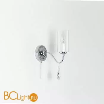 Бра Citilux Клер CL231311 - Фото 1