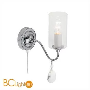 Бра Citilux Клер CL231311 - Фото 0