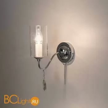 Бра Citilux Клер CL231311 - Фото 5