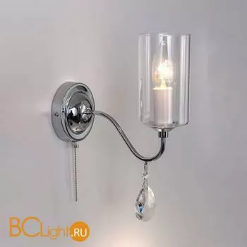 Бра Citilux Клер CL231311 - Фото 2