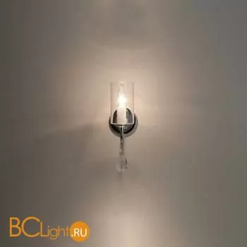 Бра Citilux Клер CL231311 - Фото 7