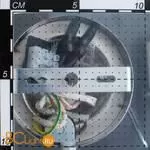 Бра Citilux Клер CL231311 - Фото 9