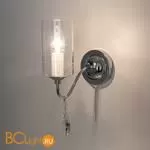 Бра Citilux Клер CL231311 - Фото 4