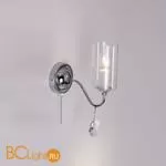 Бра Citilux Клер CL231311 - Фото 3