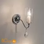 Бра Citilux Клер CL231311 - Фото 8