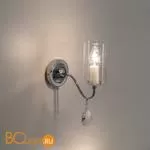 Бра Citilux Клер CL231311 - Фото 6