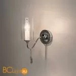 Бра Citilux Клер CL231311 - Фото 5