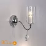 Бра Citilux Клер CL231311 - Фото 2