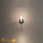 Бра Citilux Клер CL231311 - Фото 7