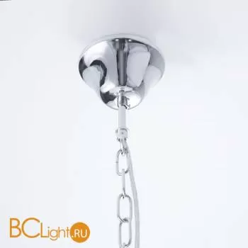 Люстра Citilux Клер CL231101 - Фото 2